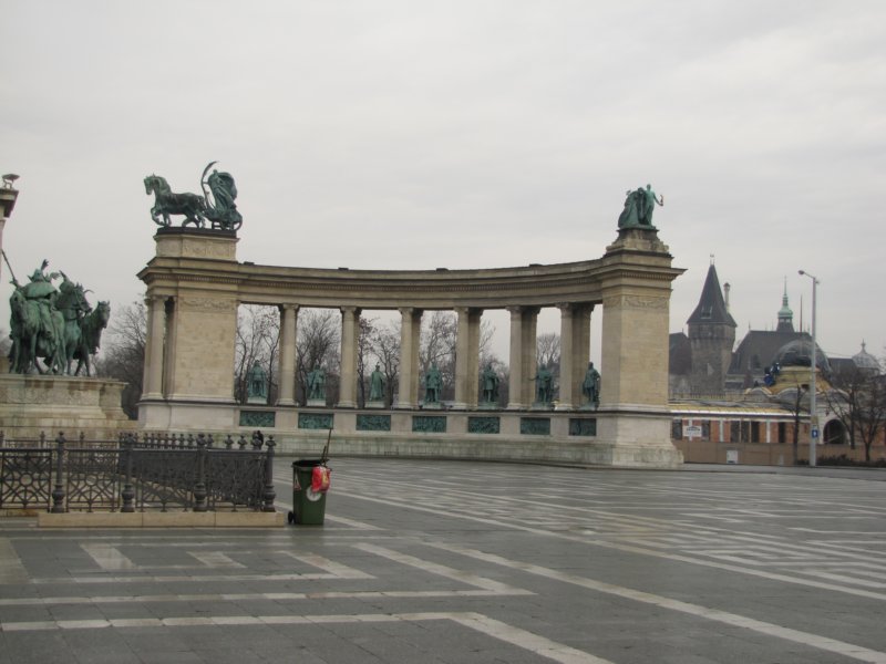 img_3589.jpg