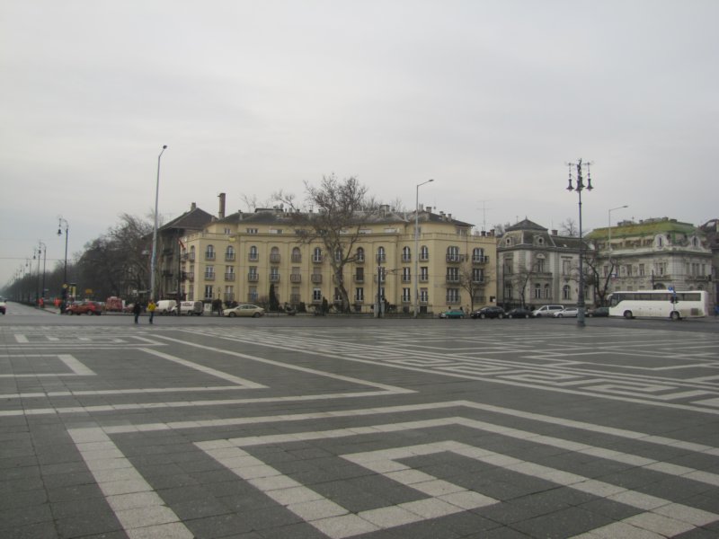 img_3592.jpg