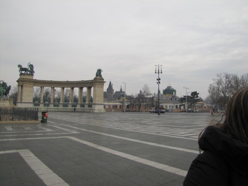 img_3595.jpg
