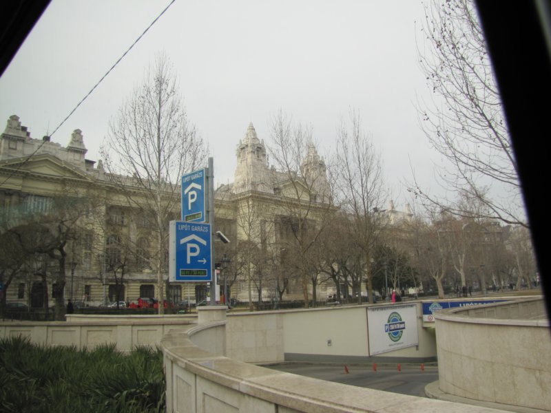 img_3618.jpg