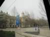 img_3618_small.jpg