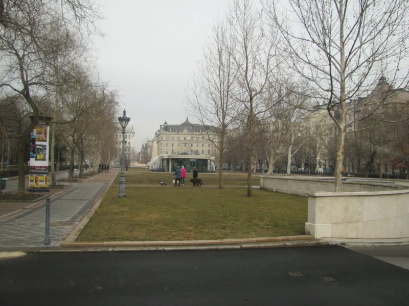 img_3619.jpg