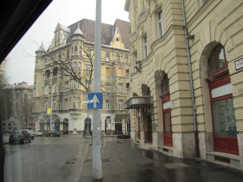 img_3621.jpg