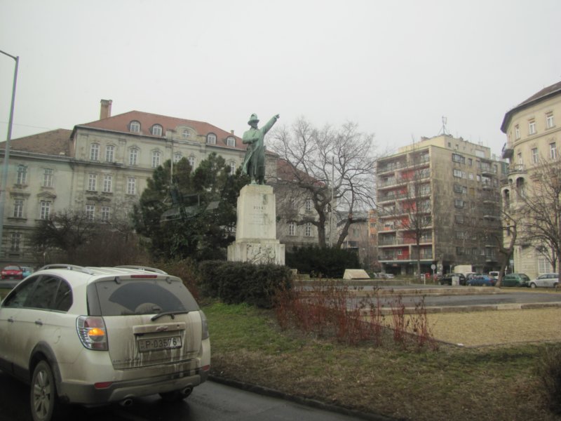 img_3636.jpg