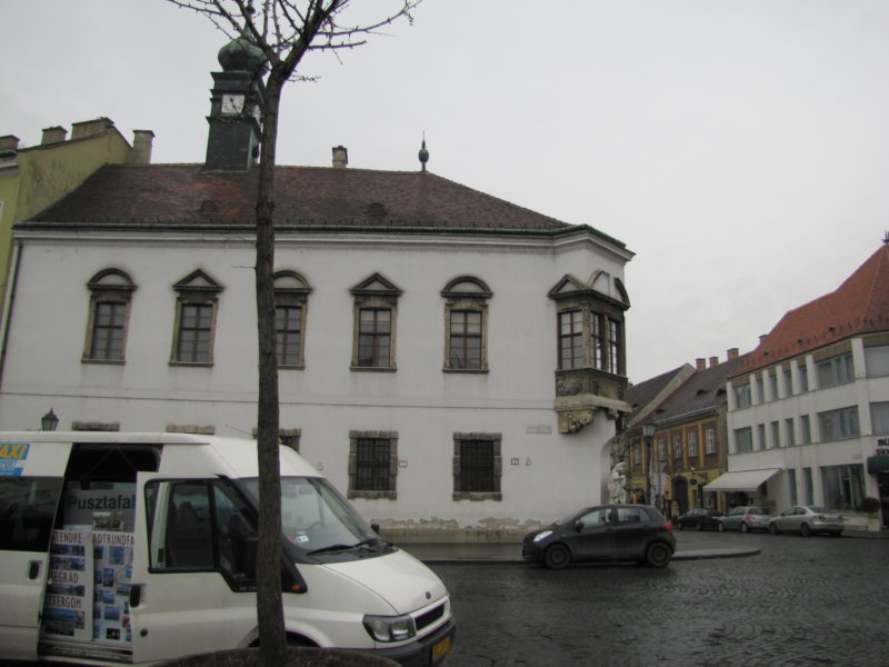 img_3651.jpg