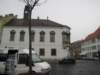 img_3651_small.jpg