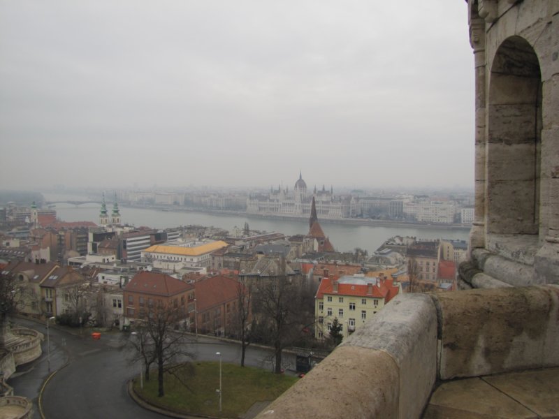 img_3665.jpg