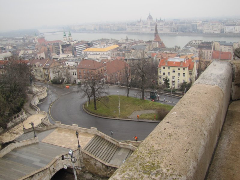 img_3667.jpg