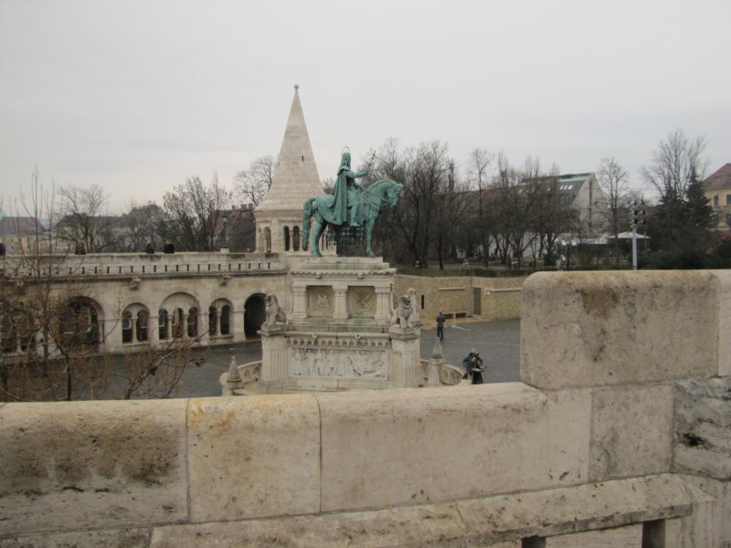 img_3668.jpg