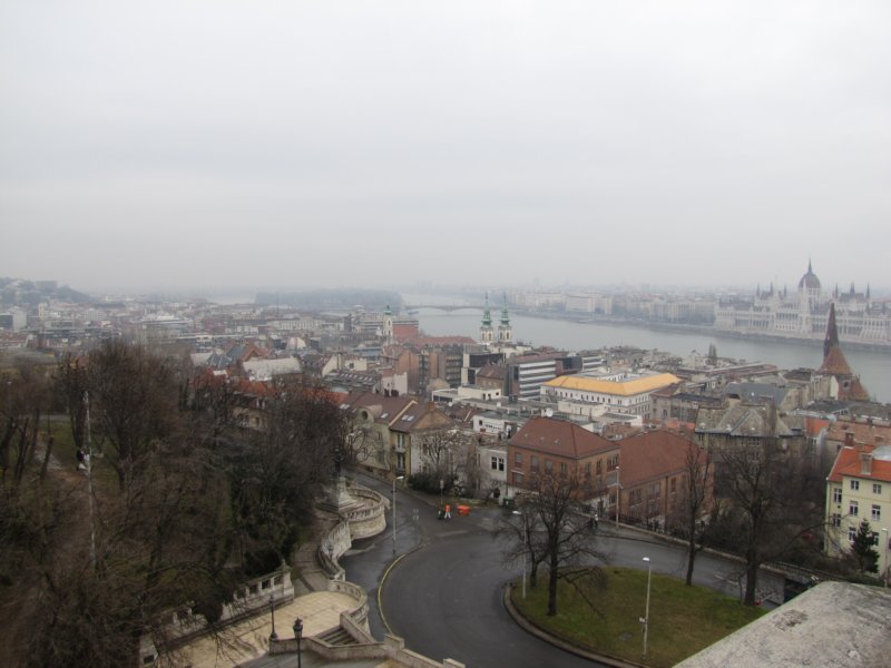 img_3675.jpg
