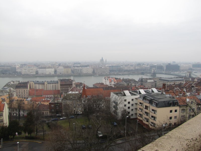 img_3677.jpg