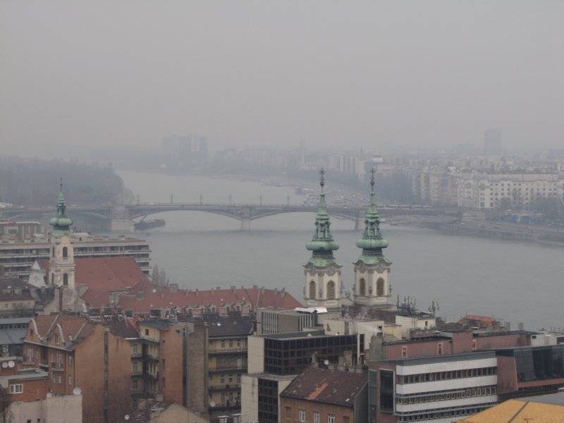 img_3684.jpg