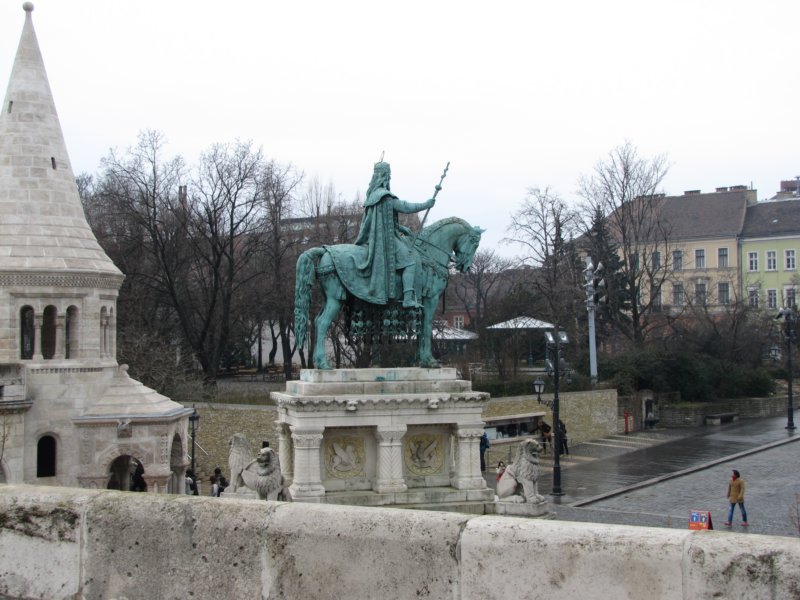 img_3686.jpg