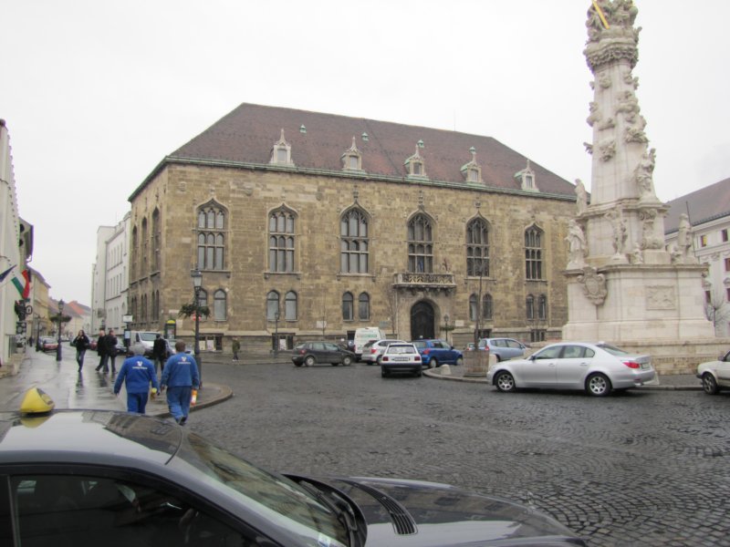 img_3694.jpg