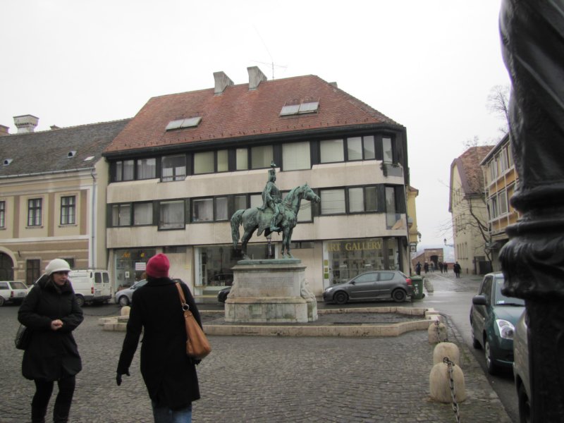 img_3699.jpg