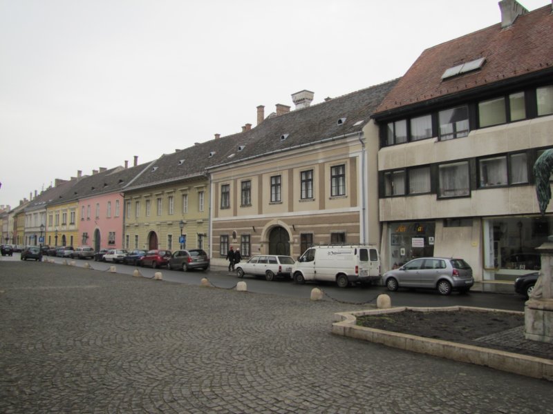 img_3701.jpg