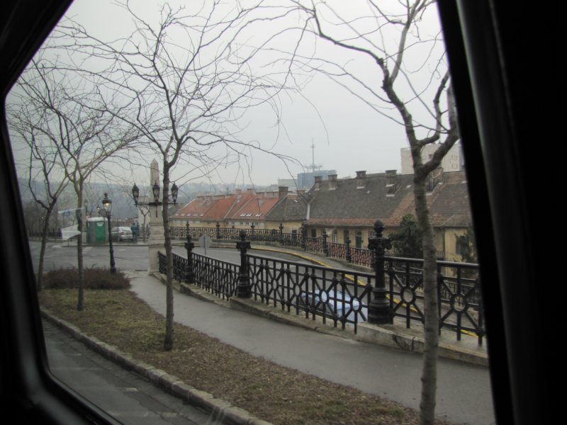 img_3707.jpg