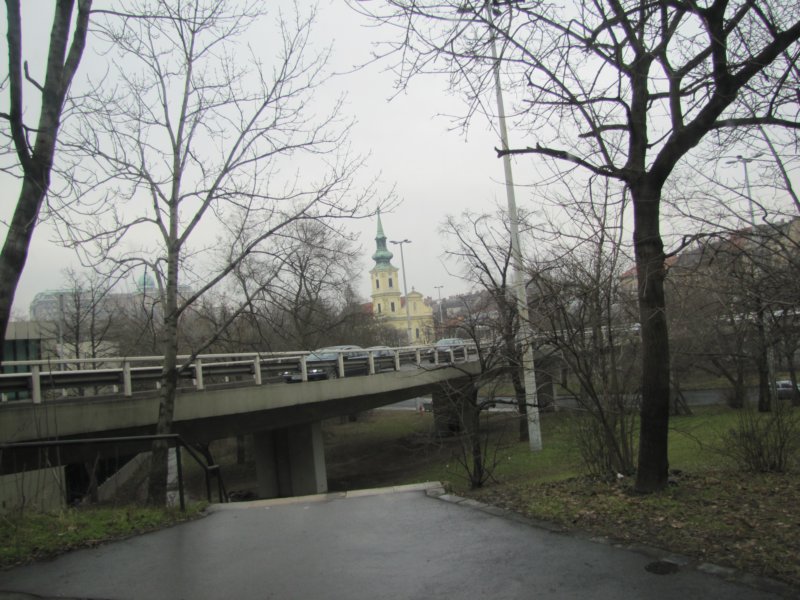 img_3716.jpg