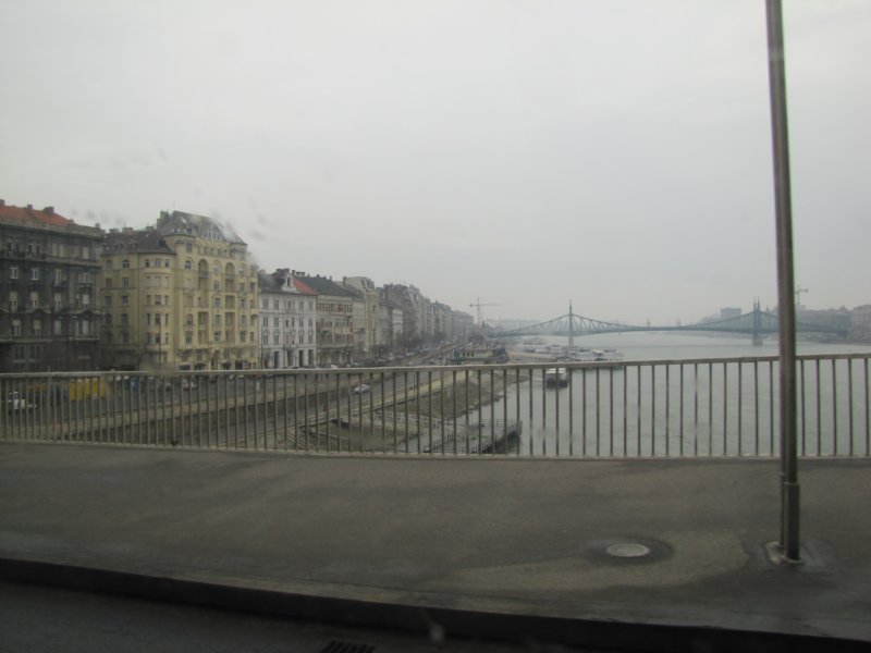 img_3736.jpg
