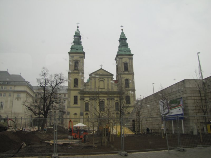 img_3741.jpg