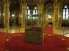 img_3779_small.jpg