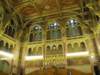 img_3791_small.jpg