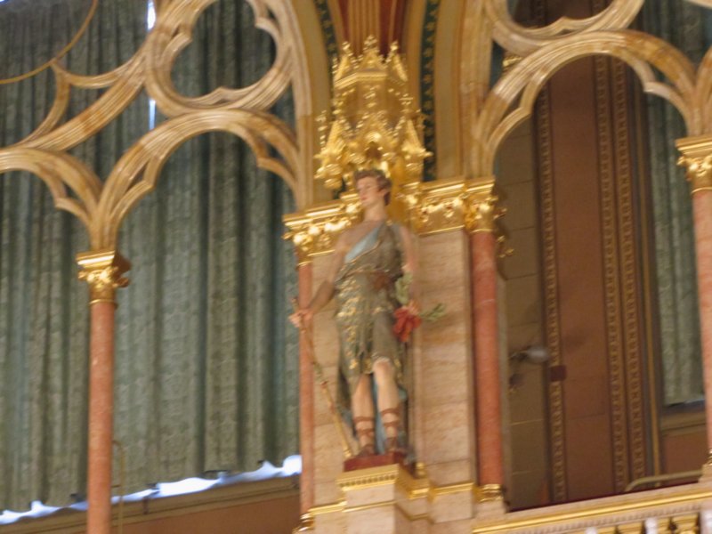 img_3797.jpg