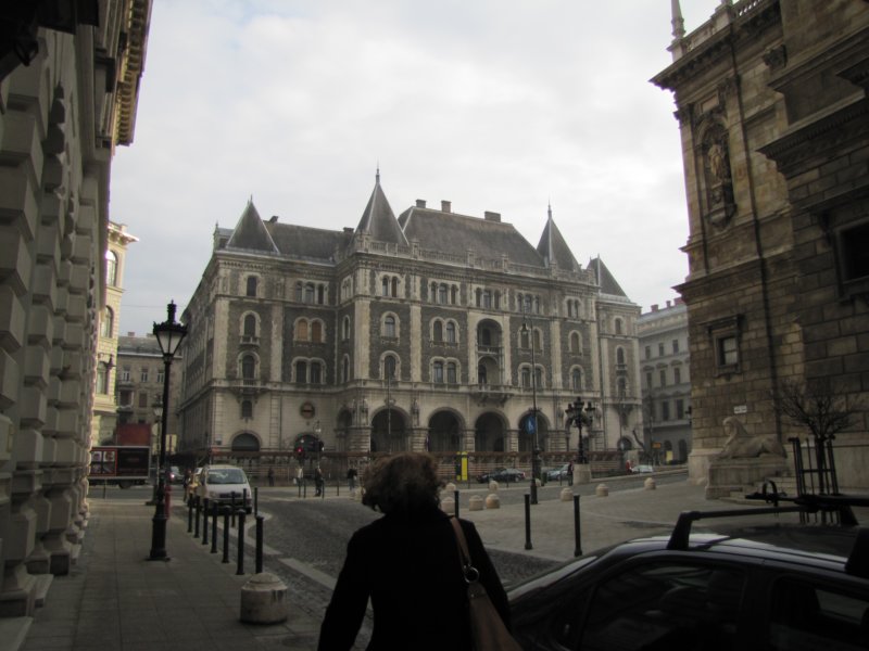 img_3806.jpg