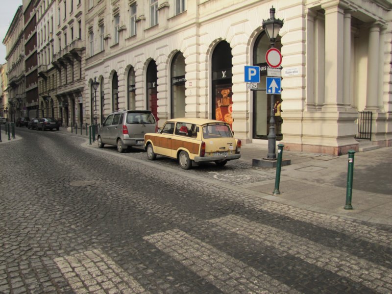 img_3813.jpg