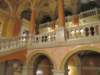 img_3836_small.jpg