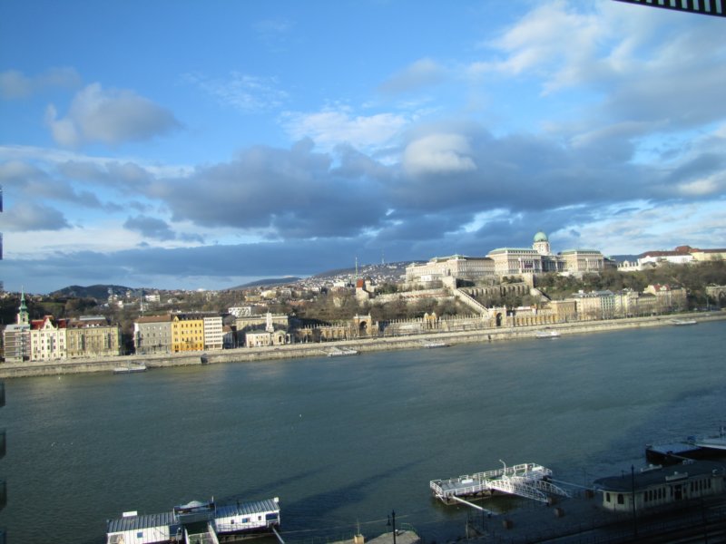img_3843.jpg