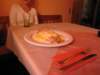img_3851_small.jpg