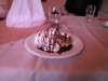 img_3852_small.jpg