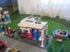 img_3880_small.jpg