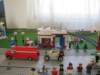 img_3895_small.jpg