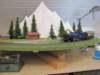 img_3922_small.jpg