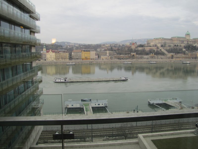 img_3965.jpg