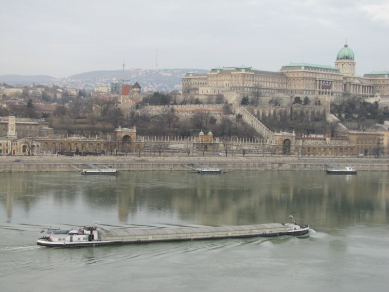 img_3967.jpg