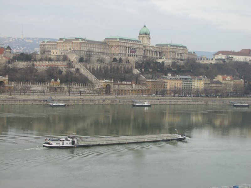 img_3969.jpg