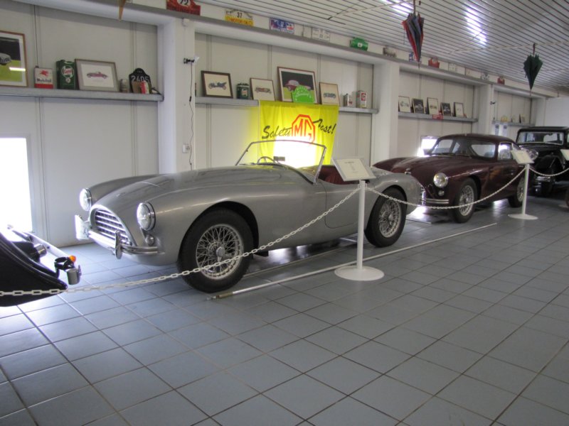 acacebristol19632.jpg