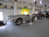 acacebristol19632_small.jpg