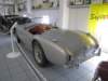 acacebristol1963_small.jpg