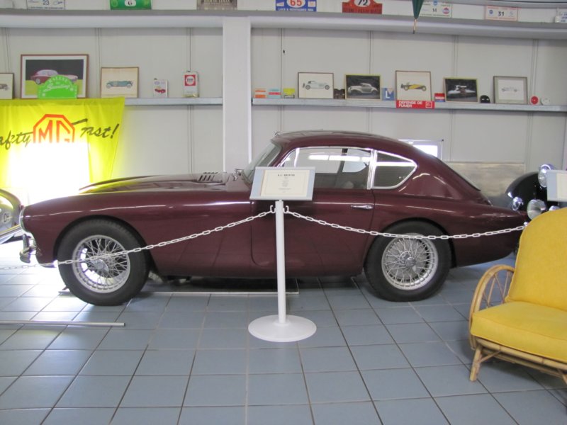 acacecabristol1962.jpg