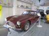 acacecabristol19622_small.jpg