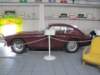 acacecabristol1962_small.jpg