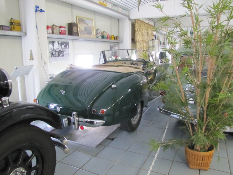 astonmartindb119502.jpg