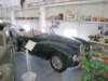 astonmartindb11950_small.jpg