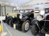 avionsvoisinc14chartre19312_small.jpg