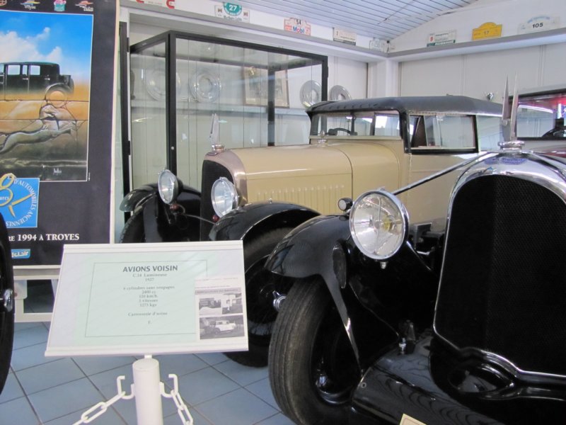 avionsvoisinc14lumineuse1927.jpg
