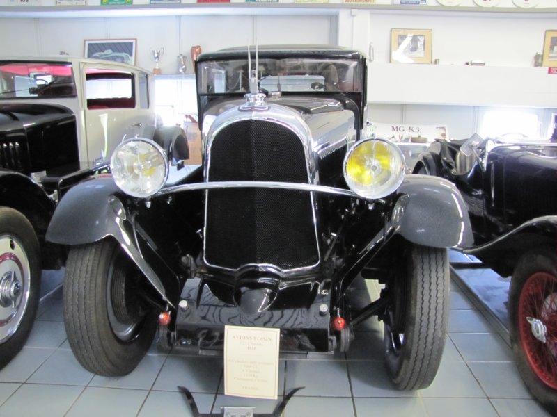 avionsvoisinc23charente1931.jpg